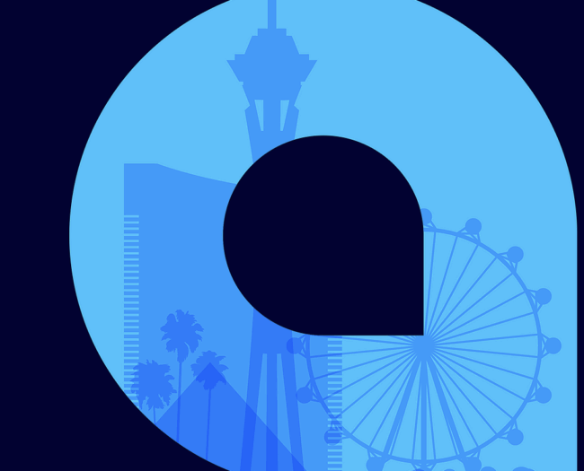 acumatica-summit-2021-image
