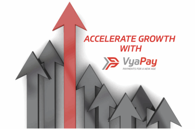 Accelerate growth by automating chargeback management-image