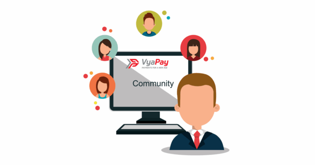 Be a Customer Service All-Star