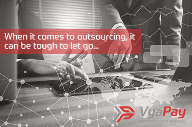 Control or subcontract payments? Payfacs can do both-image