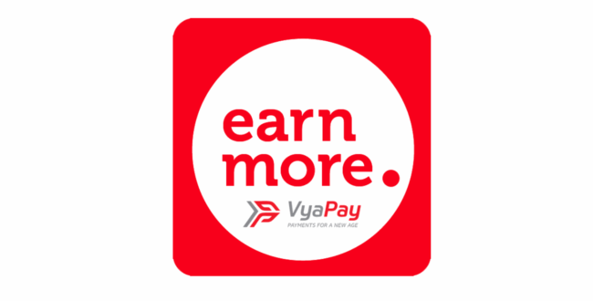 Earn more, sell more as a VyaPay partner-image