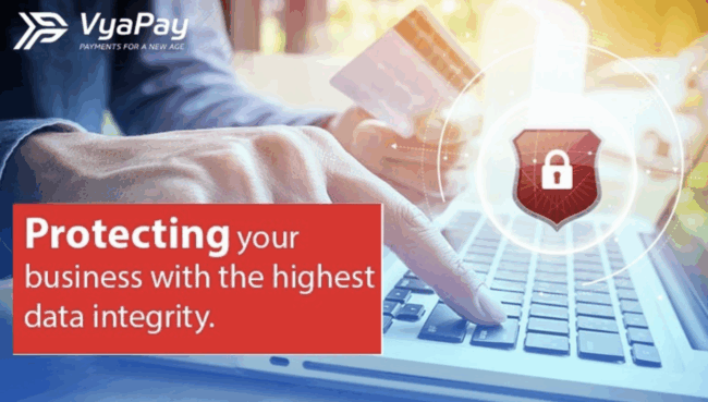 Enhanced Cardholder Information Security