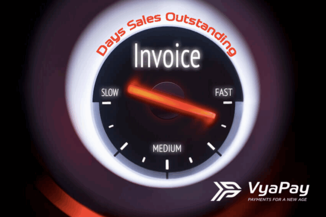 Payfacs Keep DSO on the Down Low-image