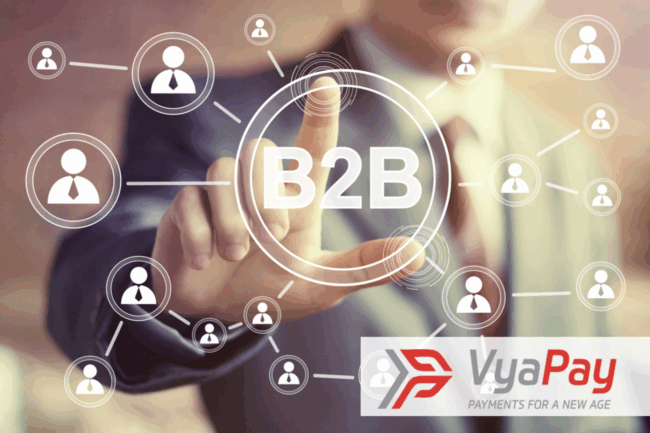 Payfacs Make B2B Commerce Seamless-image