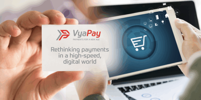 Rethinking payments in a high-speed, digital world-image