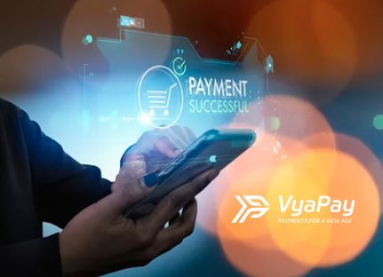 Empower your customer journey with embedded payments