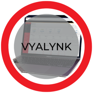 VyaLynk