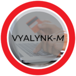 VyaLynk-m