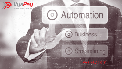 A/R Automation -Grow Your Business